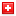 free-archers.de server is located in Switzerland